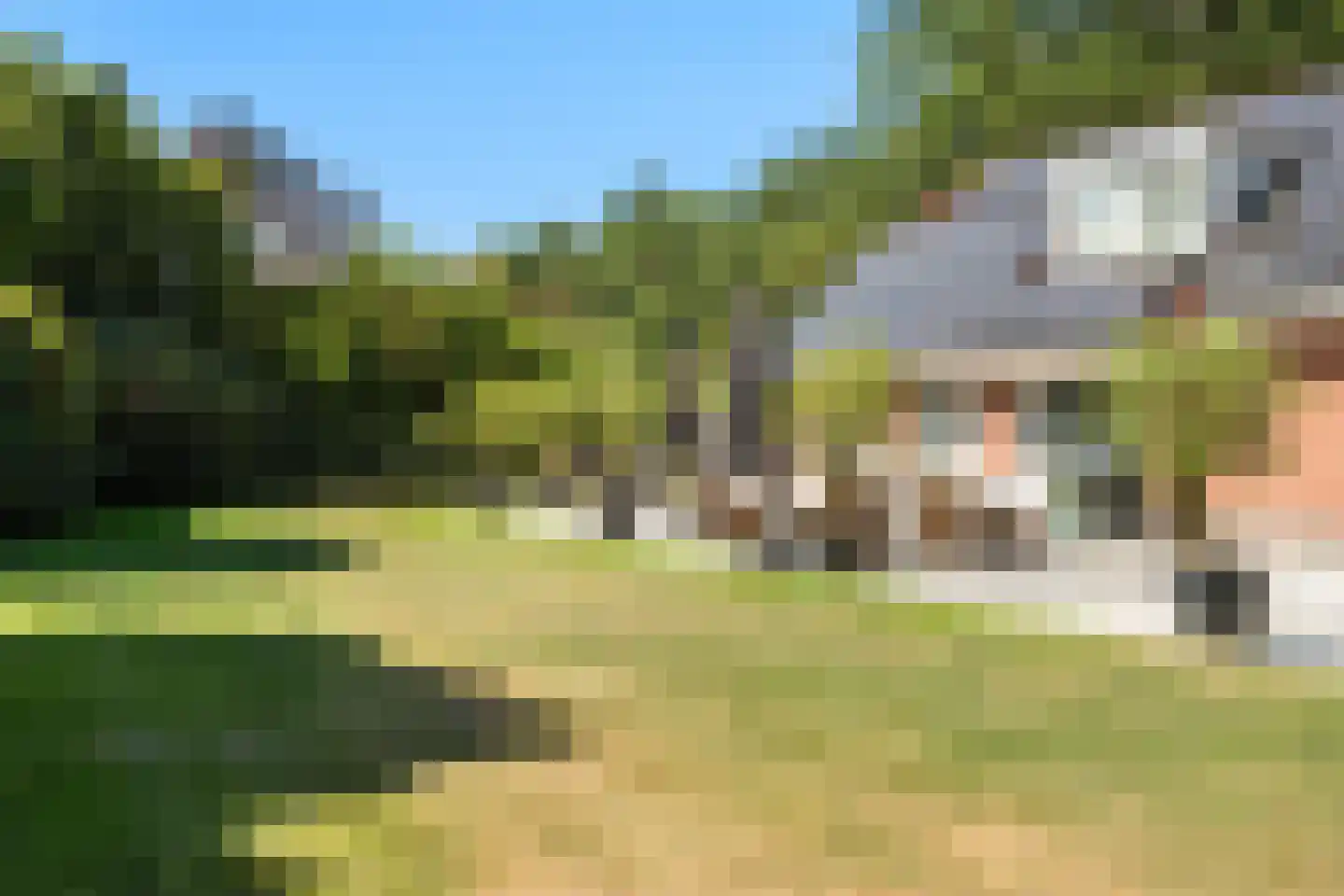 Jan Kreeftweg 5 Hollandscheveld thumbnail 46