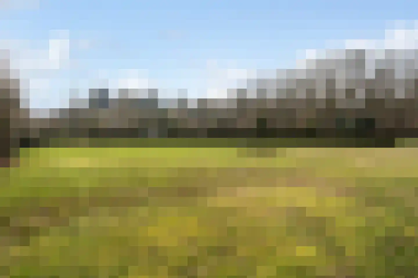 Jan Kreeftweg 5 Hollandscheveld thumbnail 47