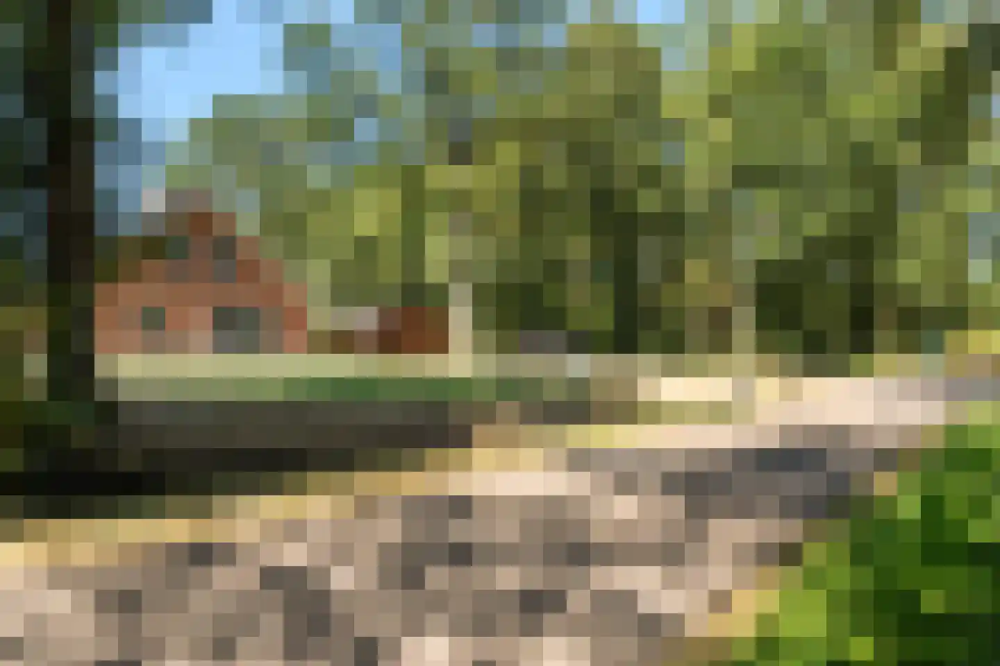Jan Kreeftweg 5 Hollandscheveld thumbnail 47