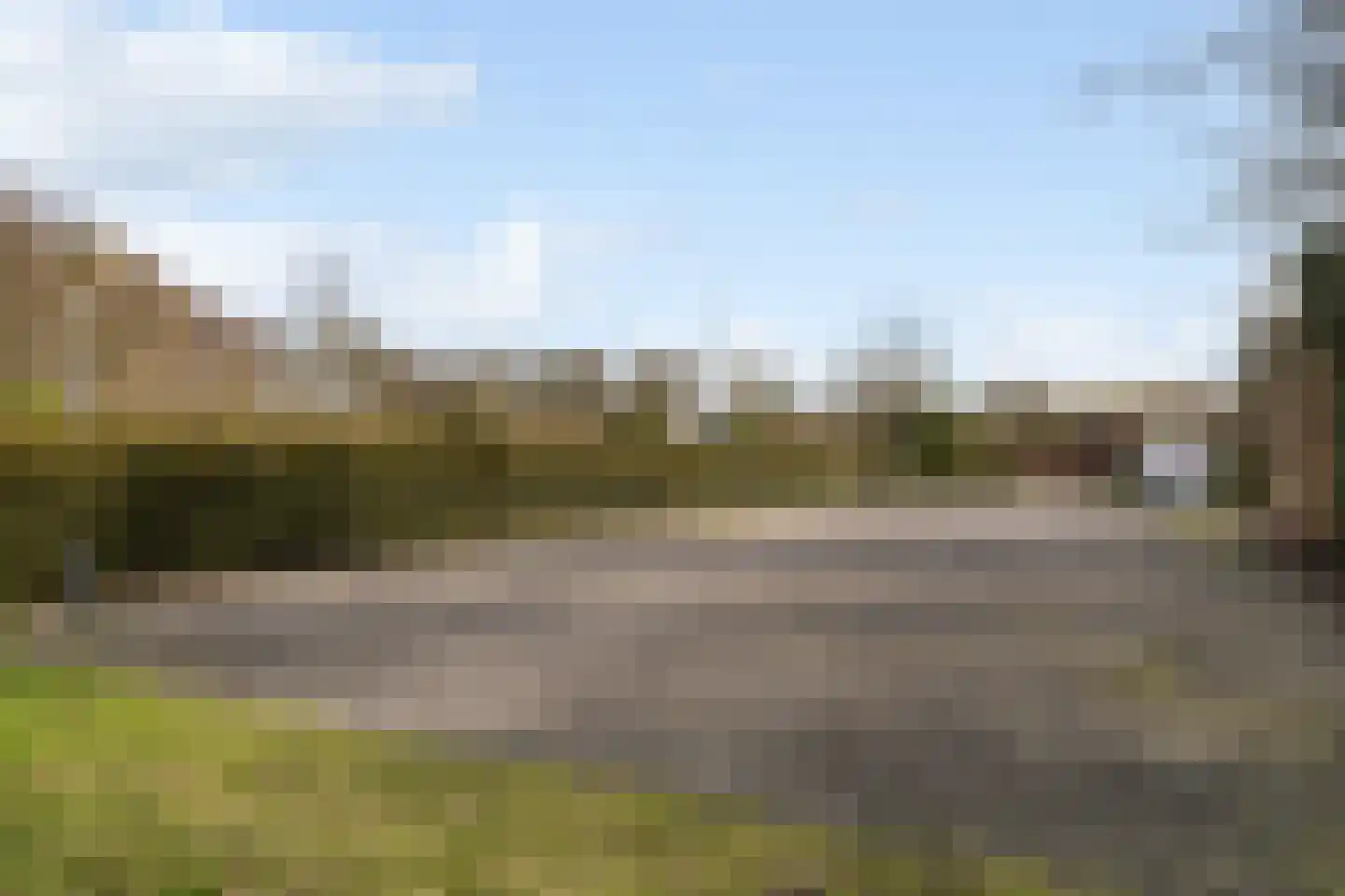 Jan Kreeftweg 5 Hollandscheveld thumbnail 48