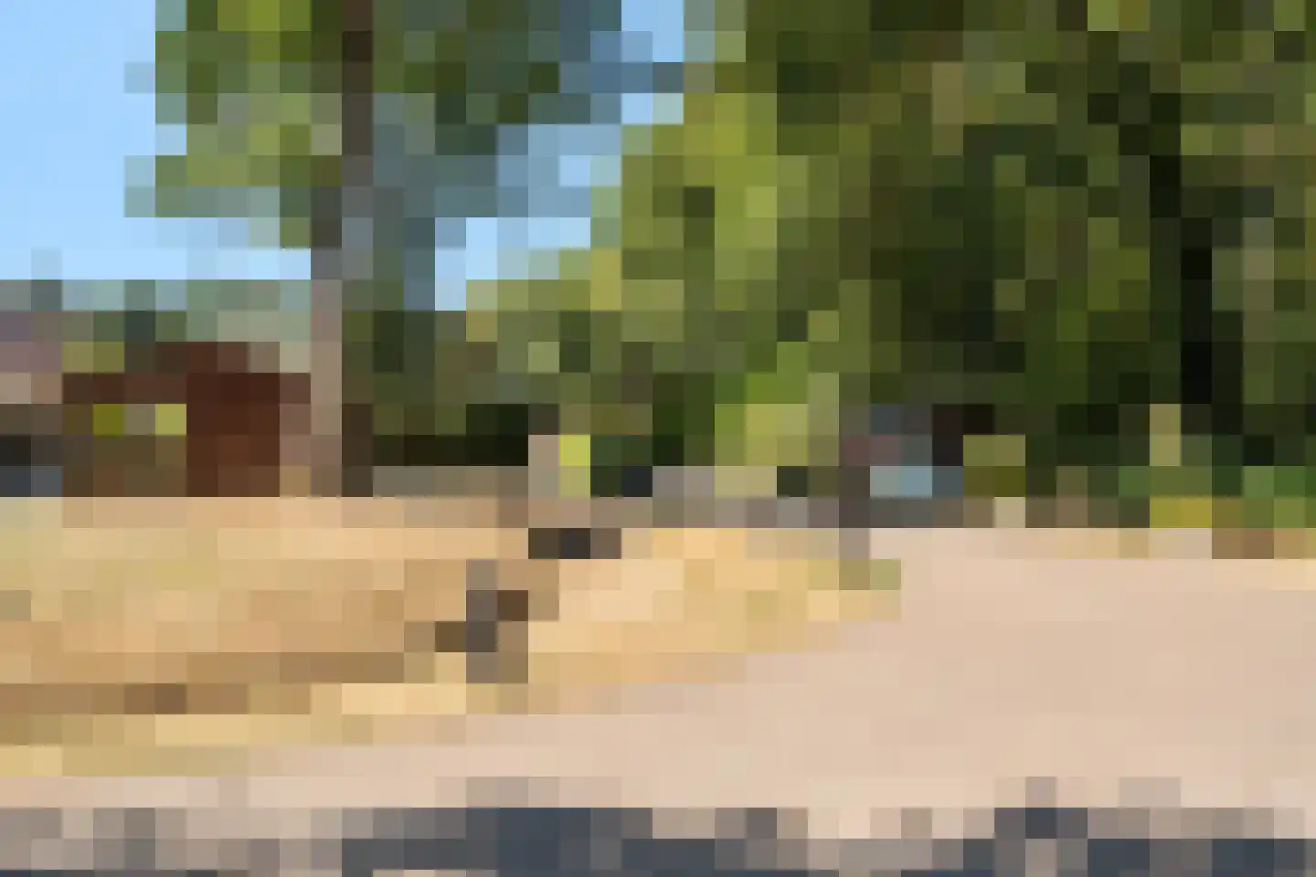Jan Kreeftweg 5 Hollandscheveld thumbnail 48