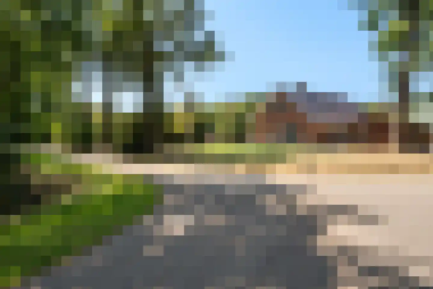 Jan Kreeftweg 5 Hollandscheveld thumbnail 49