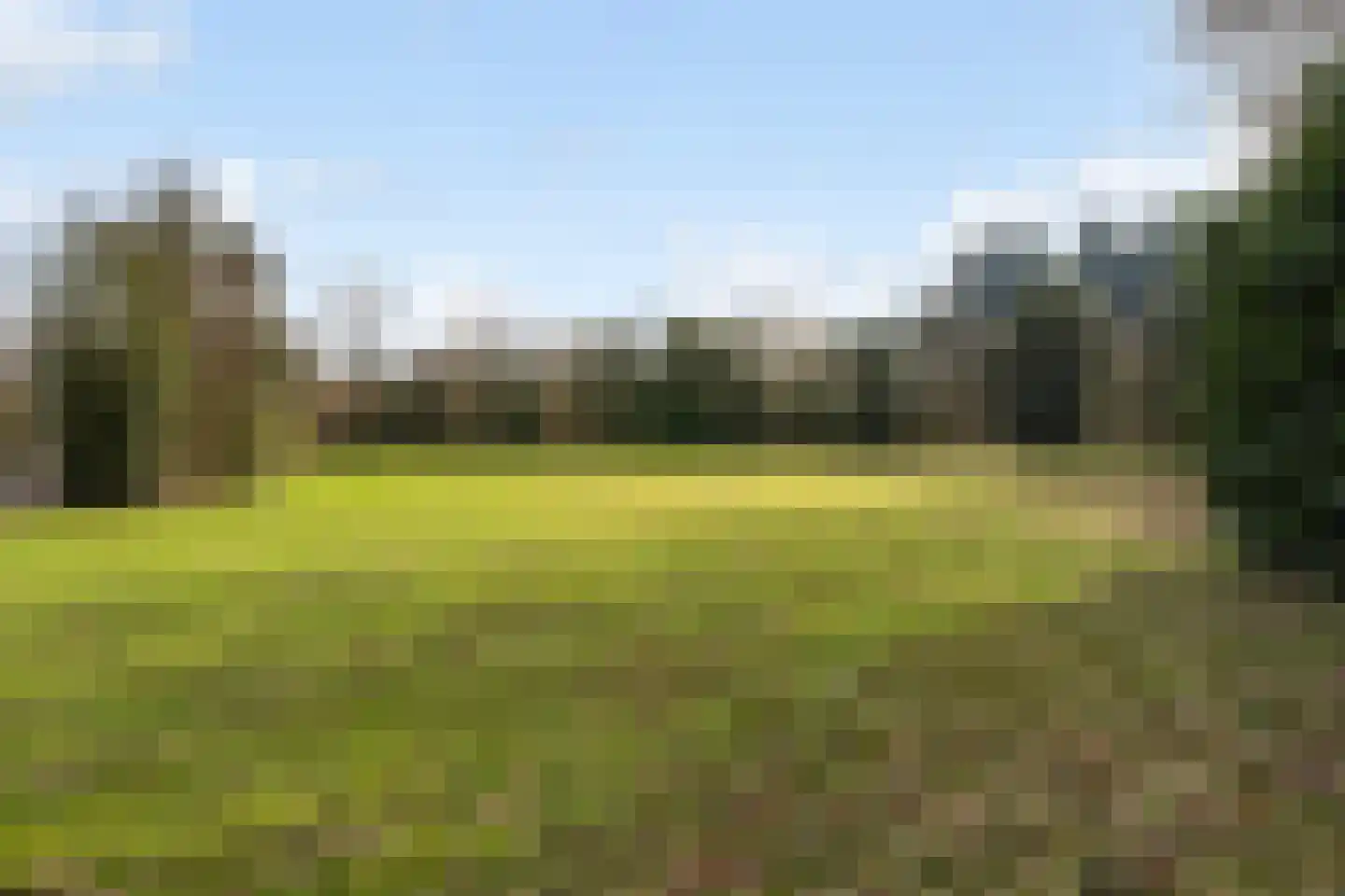 Jan Kreeftweg 5 Hollandscheveld thumbnail 49