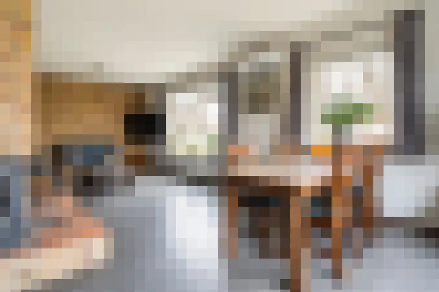 Jan Kreeftweg 5 Hollandscheveld thumbnail 5