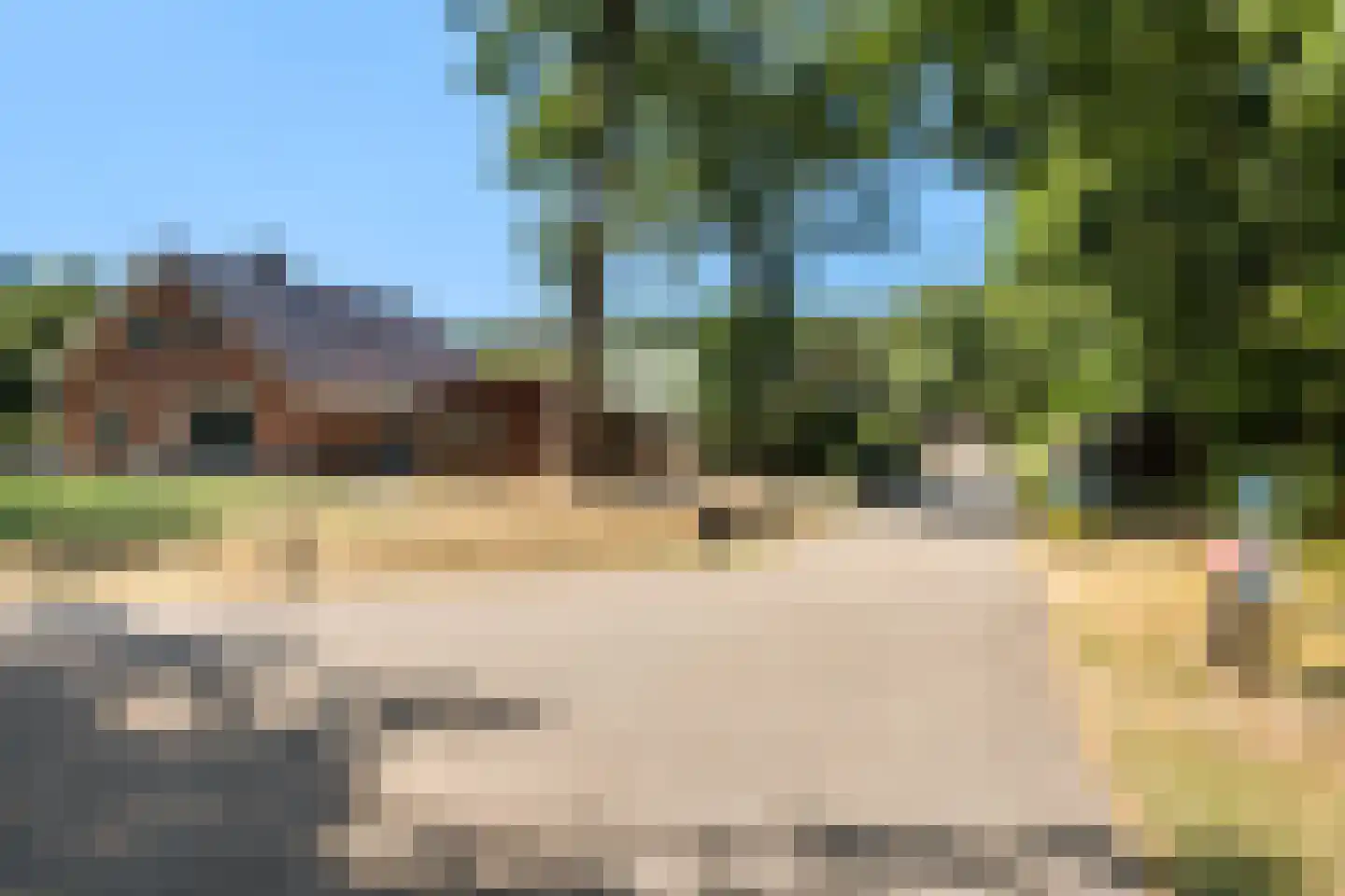 Jan Kreeftweg 5 Hollandscheveld thumbnail 50