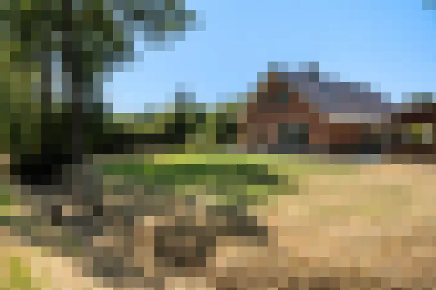 Jan Kreeftweg 5 Hollandscheveld thumbnail 51