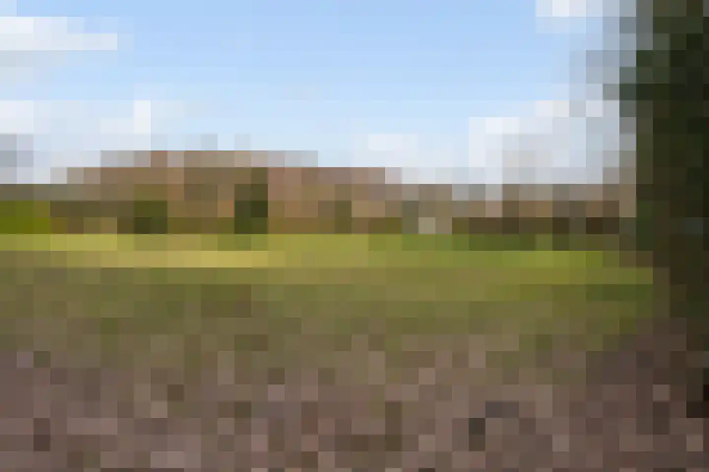 Jan Kreeftweg 5 Hollandscheveld thumbnail 52