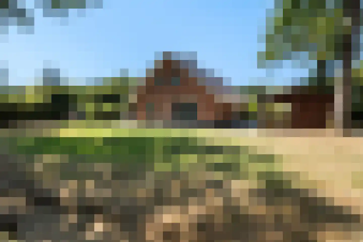 Jan Kreeftweg 5 Hollandscheveld thumbnail 52
