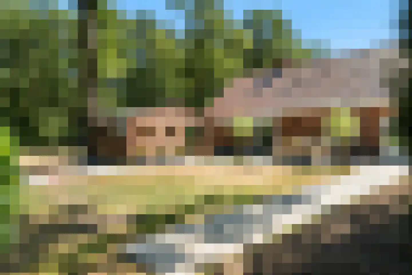 Jan Kreeftweg 5 Hollandscheveld thumbnail 53