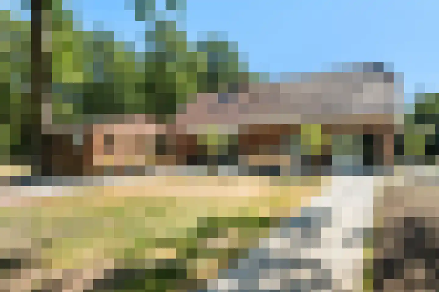 Jan Kreeftweg 5 Hollandscheveld thumbnail 54
