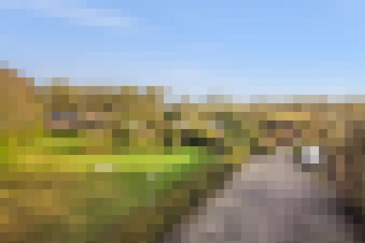 Jan Kreeftweg 5 Hollandscheveld thumbnail 54