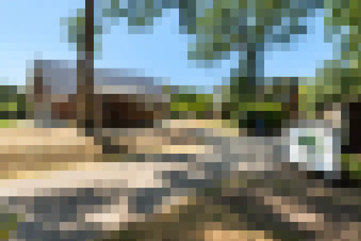 Jan Kreeftweg 5 Hollandscheveld thumbnail 55