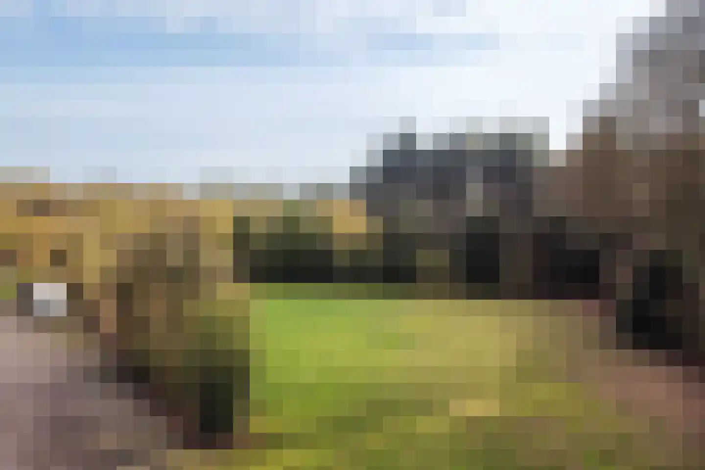 Jan Kreeftweg 5 Hollandscheveld thumbnail 55