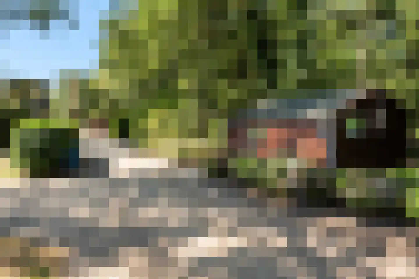 Jan Kreeftweg 5 Hollandscheveld thumbnail 56