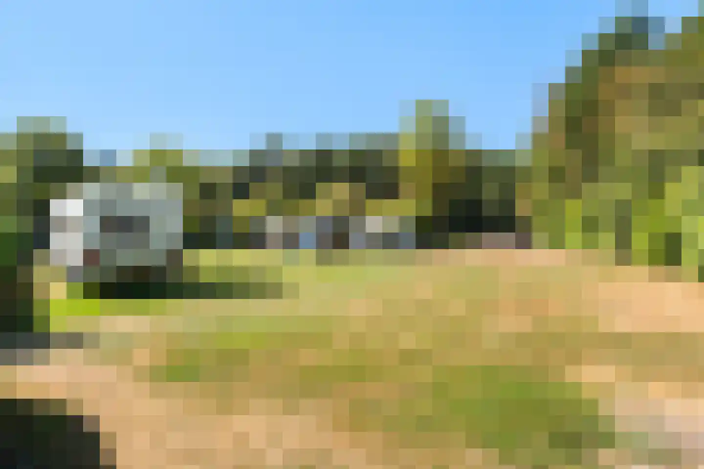 Jan Kreeftweg 5 Hollandscheveld thumbnail 58