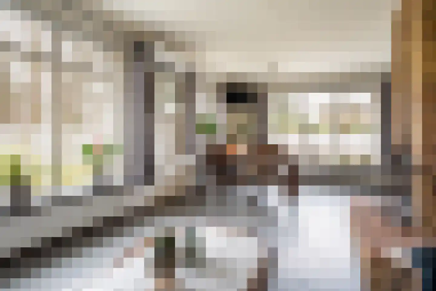 Jan Kreeftweg 5 Hollandscheveld thumbnail 6