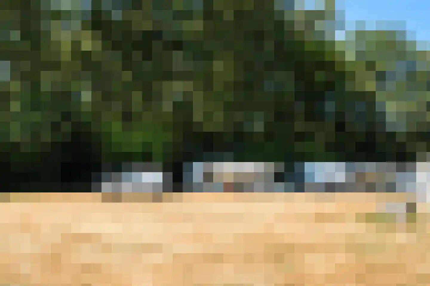 Jan Kreeftweg 5 Hollandscheveld thumbnail 60
