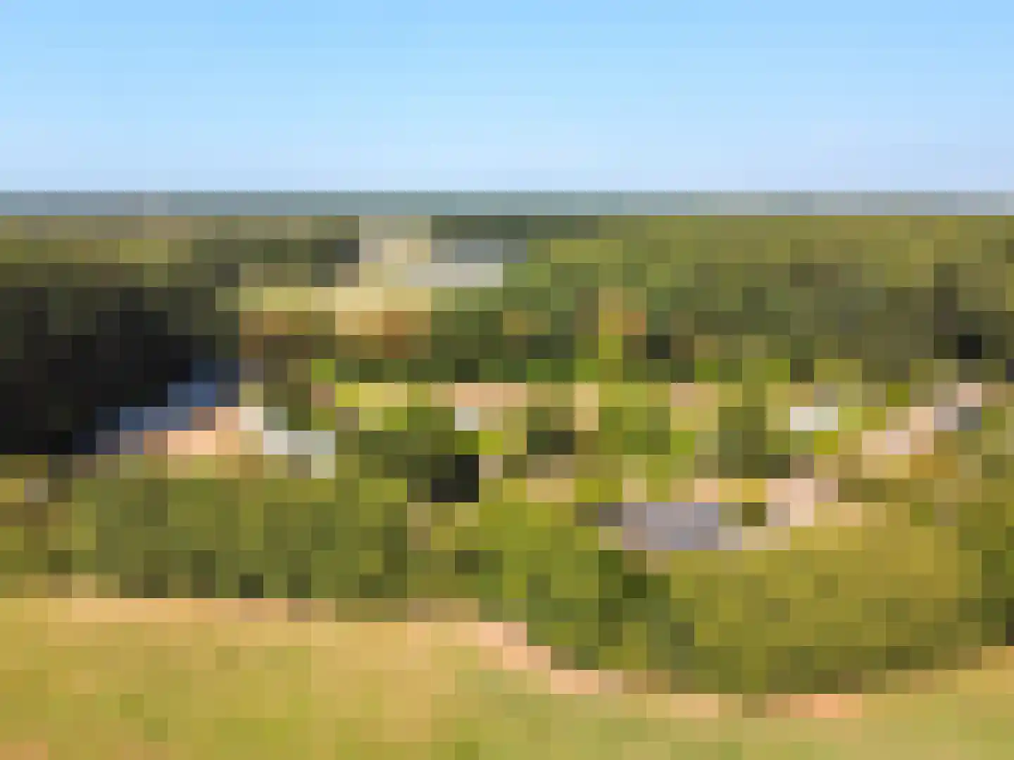 Jan Kreeftweg 5 Hollandscheveld thumbnail 62