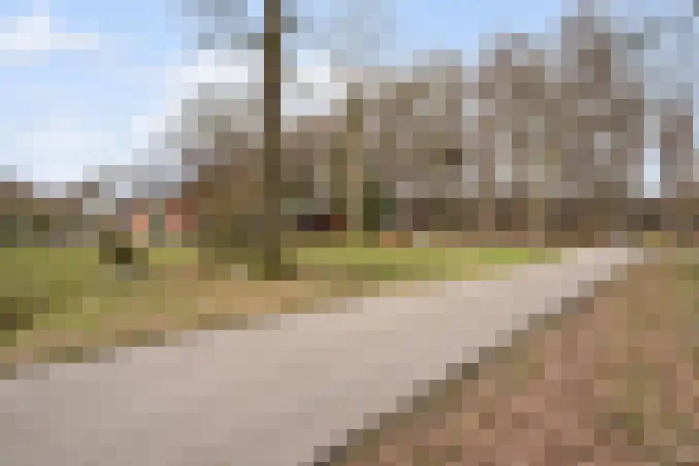 Jan Kreeftweg 5 Hollandscheveld thumbnail 63