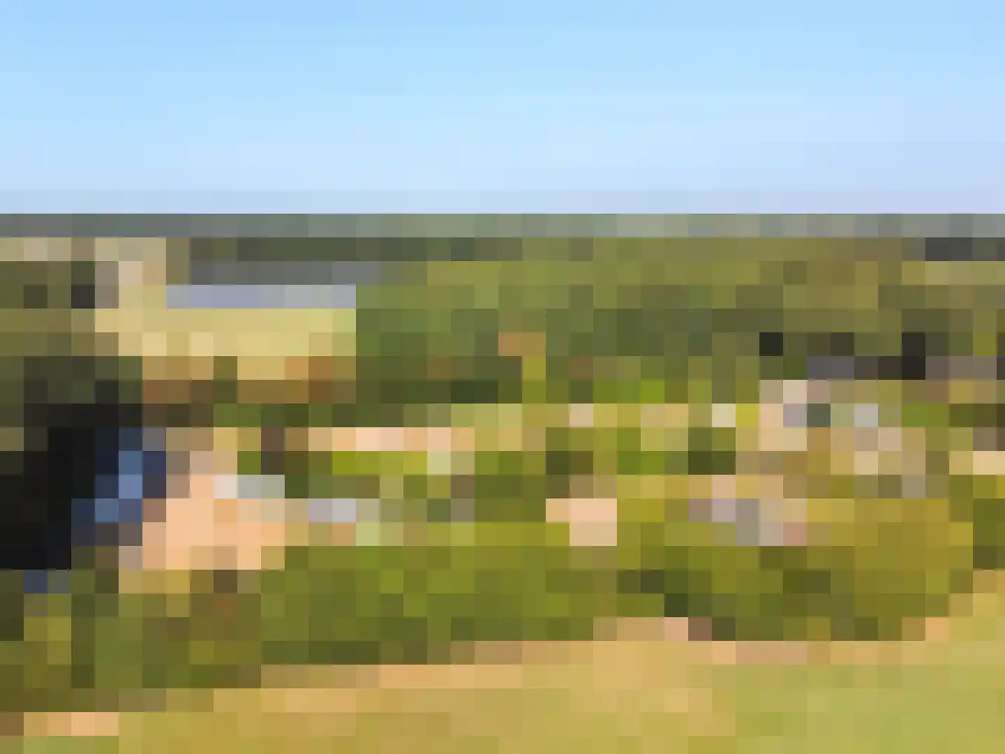 Jan Kreeftweg 5 Hollandscheveld thumbnail 63