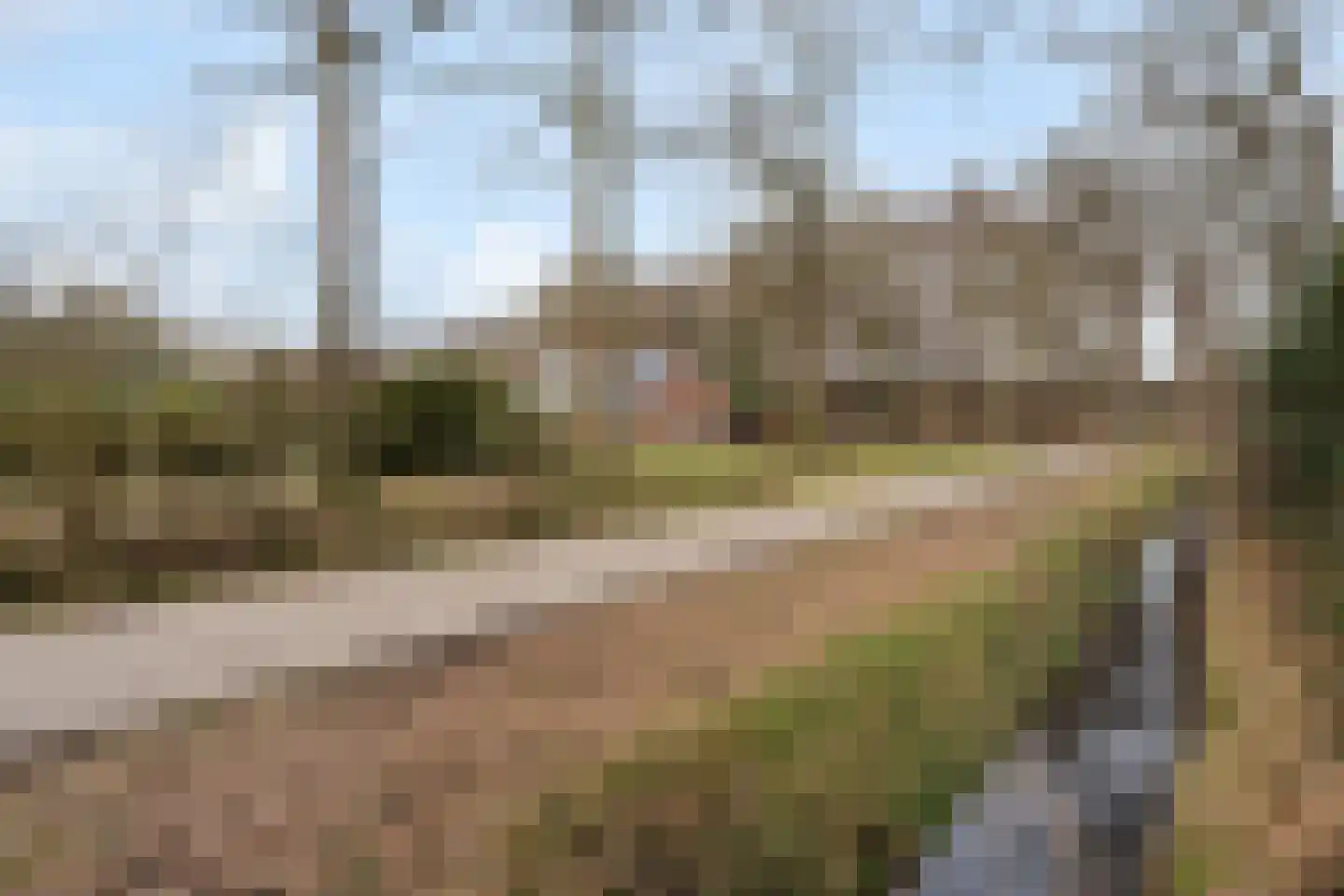 Jan Kreeftweg 5 Hollandscheveld thumbnail 64