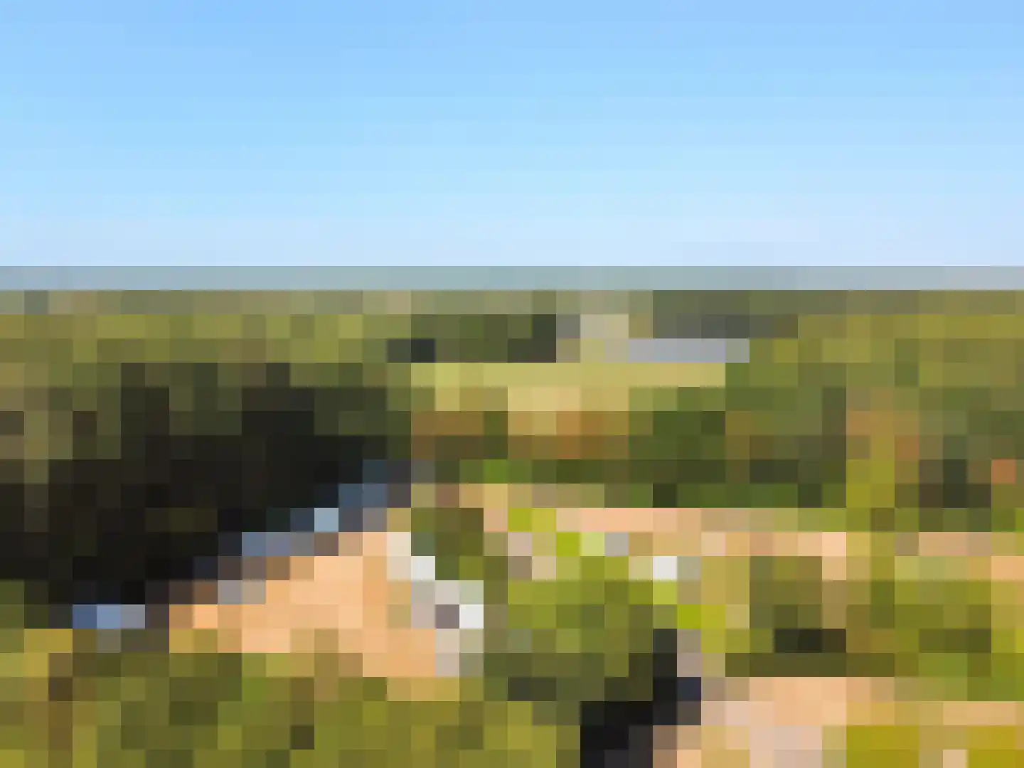 Jan Kreeftweg 5 Hollandscheveld thumbnail 65