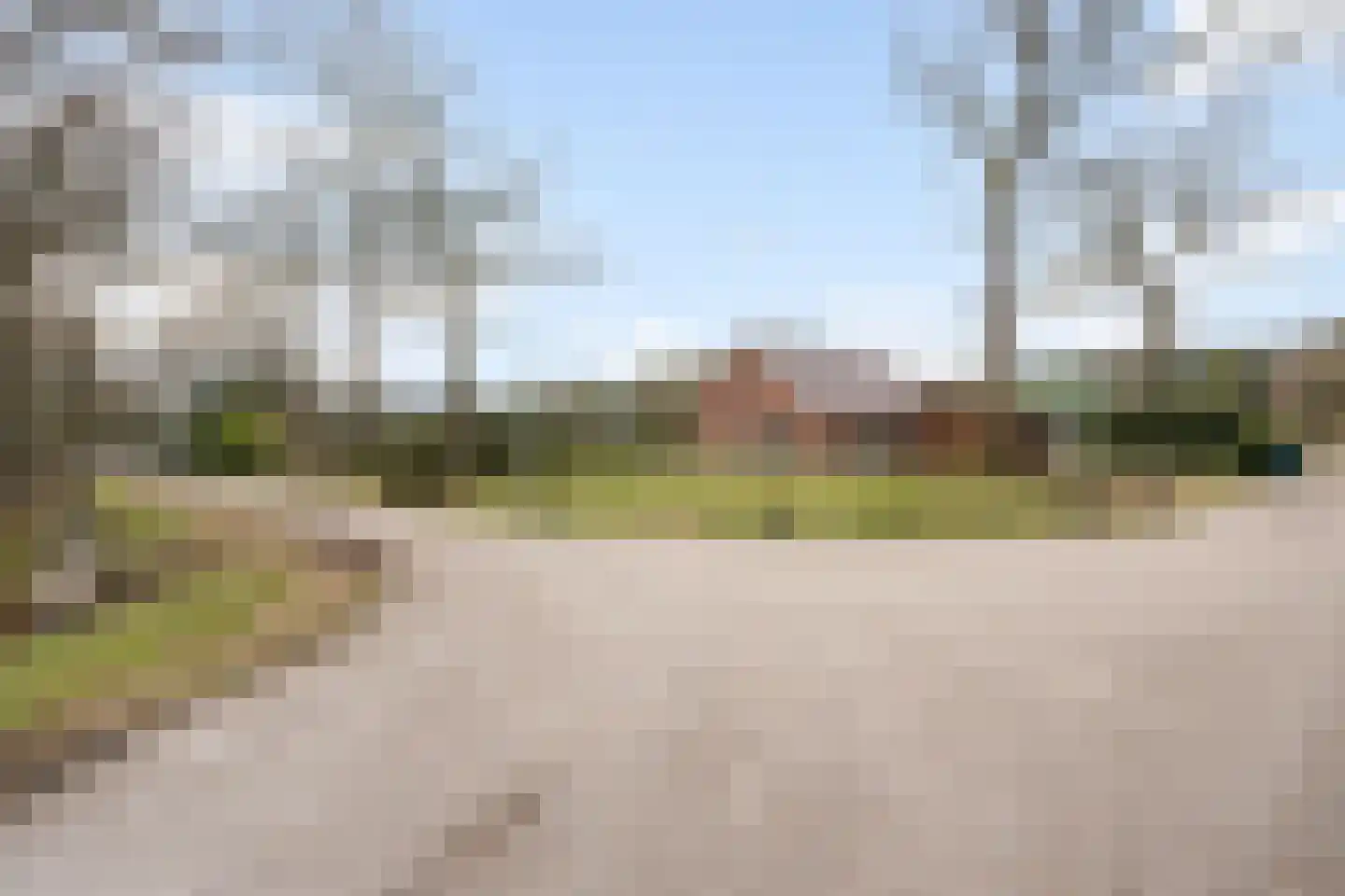 Jan Kreeftweg 5 Hollandscheveld thumbnail 65