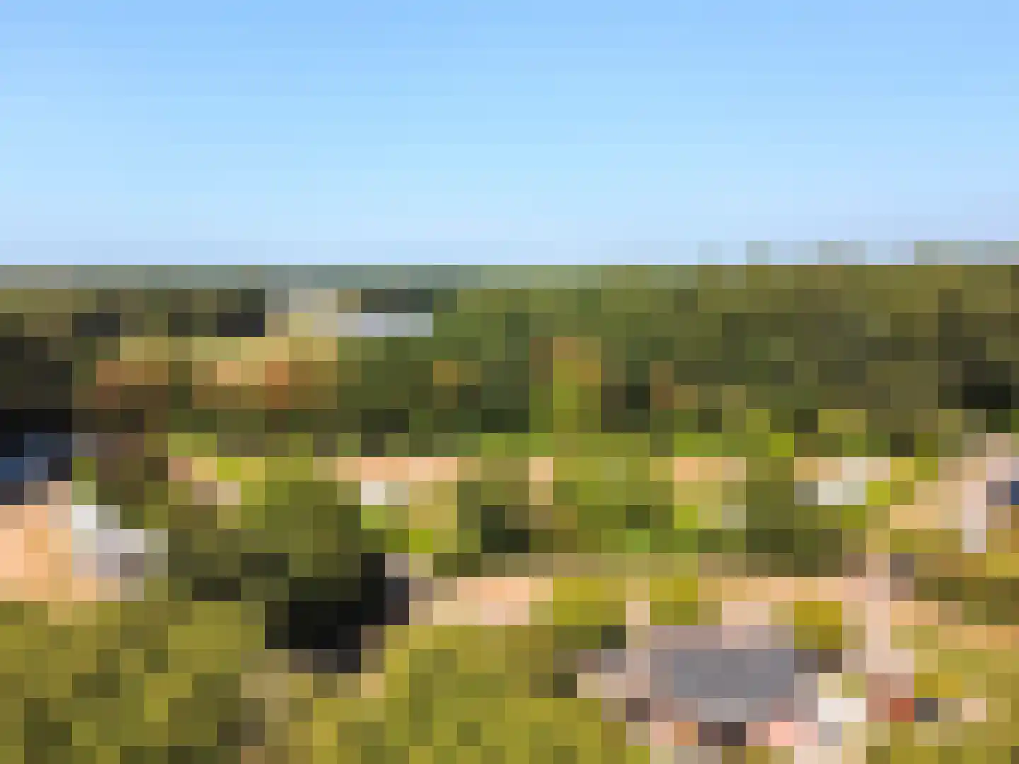 Jan Kreeftweg 5 Hollandscheveld thumbnail 66