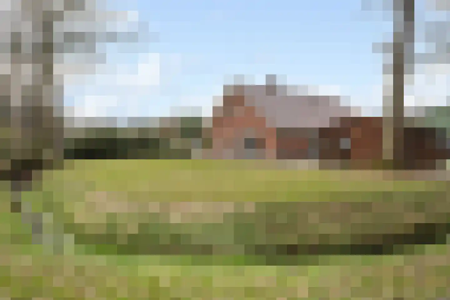 Jan Kreeftweg 5 Hollandscheveld thumbnail 66