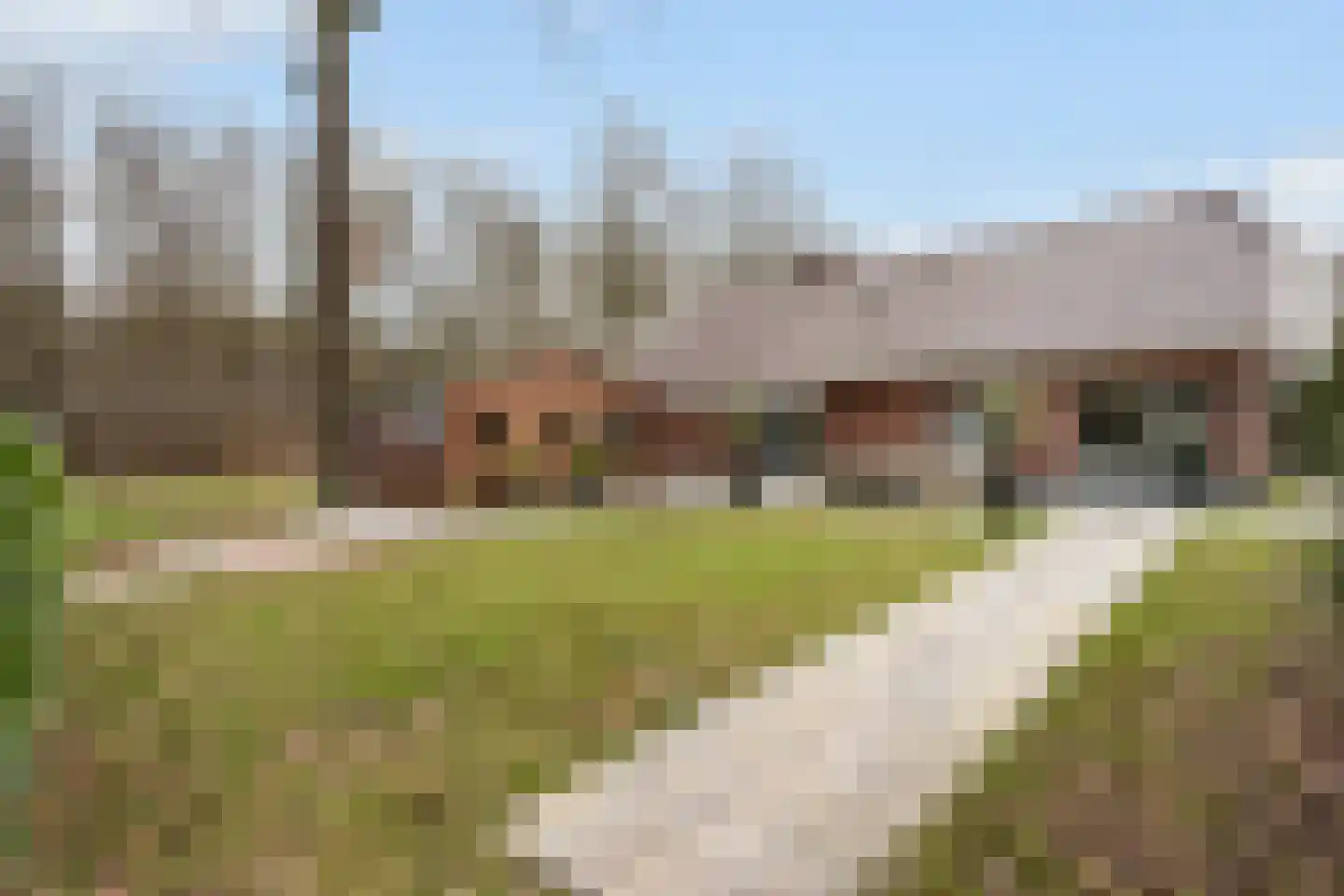 Jan Kreeftweg 5 Hollandscheveld thumbnail 67