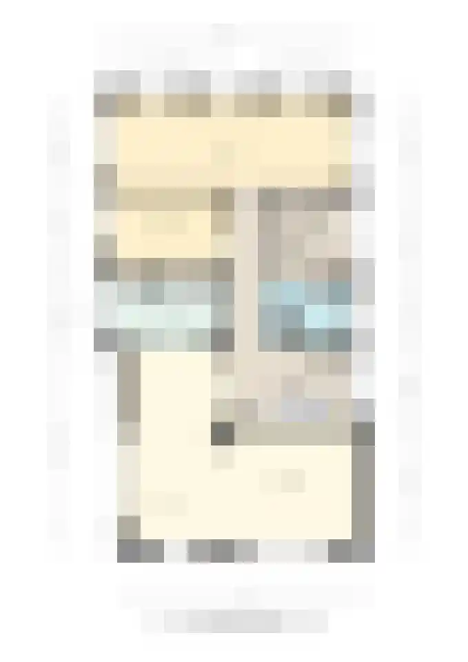 Jan Kreeftweg 5 Hollandscheveld thumbnail 68