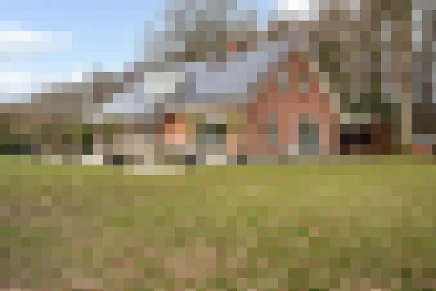 Jan Kreeftweg 5 Hollandscheveld thumbnail 68