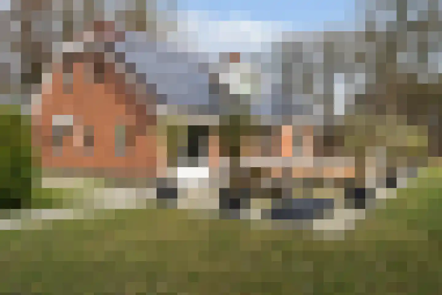Jan Kreeftweg 5 Hollandscheveld thumbnail 69