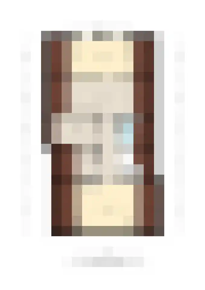 Jan Kreeftweg 5 Hollandscheveld thumbnail 69