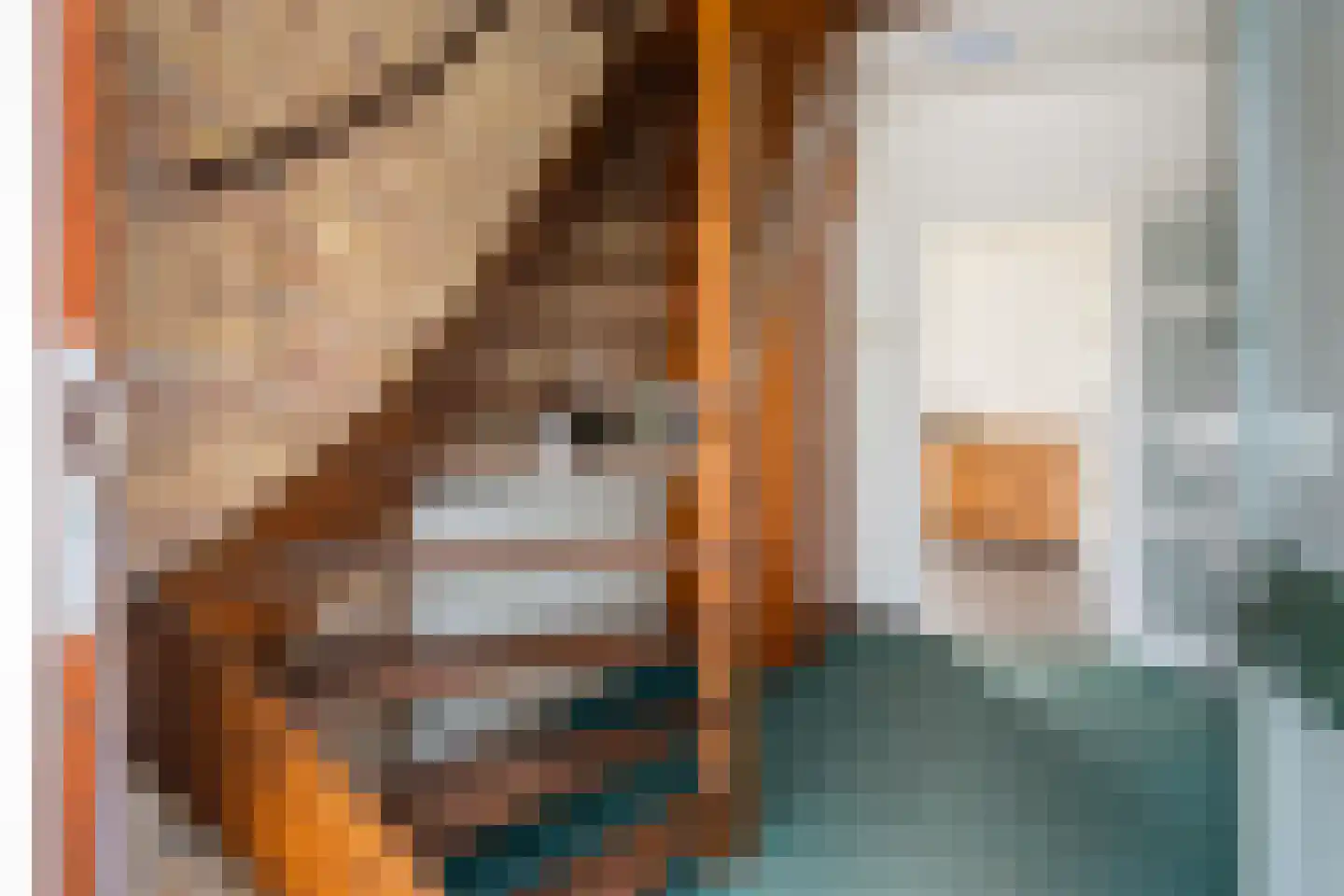 Jan Kreeftweg 5 Hollandscheveld thumbnail 7