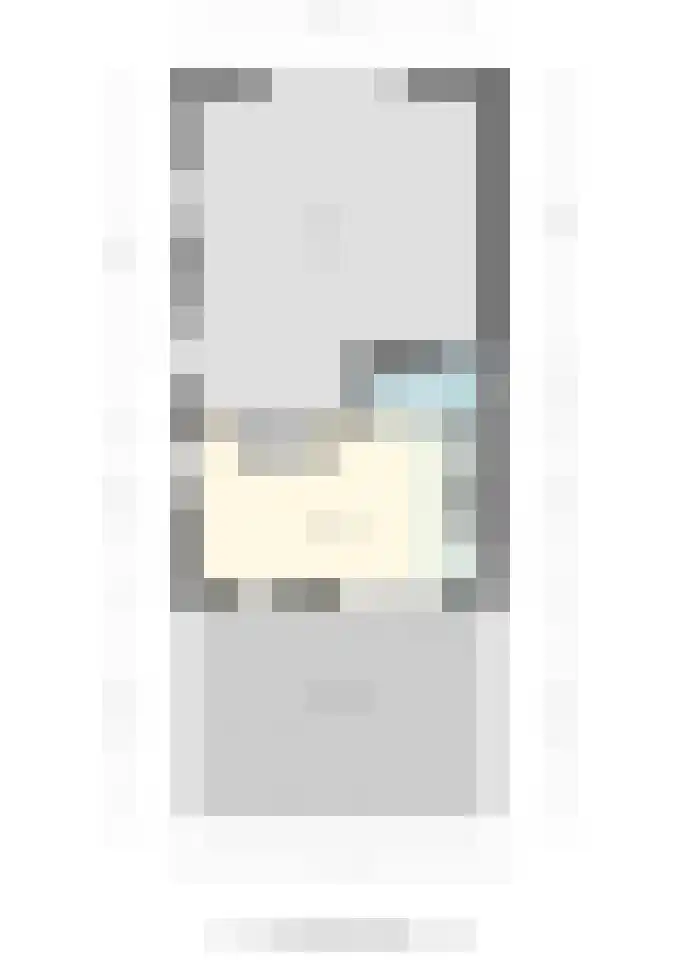 Jan Kreeftweg 5 Hollandscheveld thumbnail 70