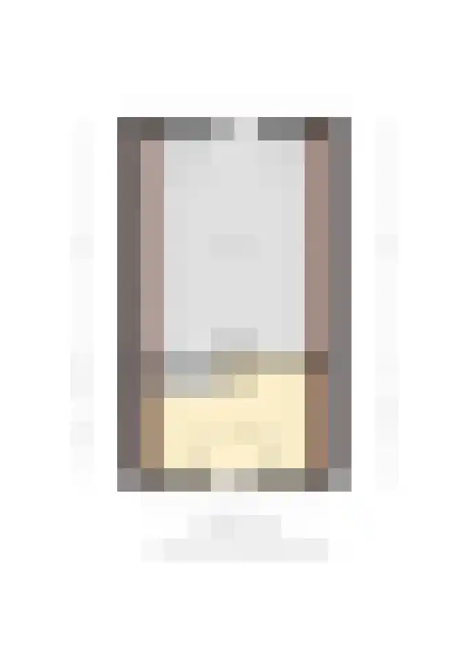 Jan Kreeftweg 5 Hollandscheveld thumbnail 71