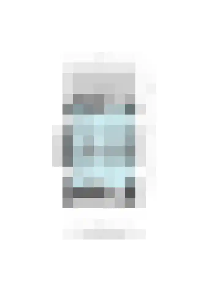 Jan Kreeftweg 5 Hollandscheveld thumbnail 72