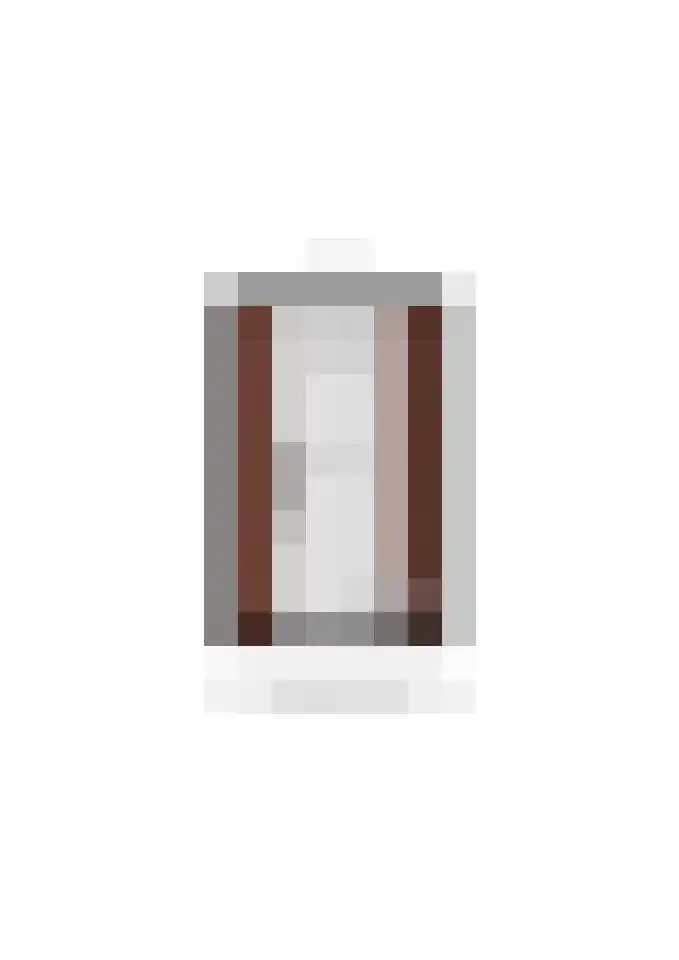 Jan Kreeftweg 5 Hollandscheveld thumbnail 73