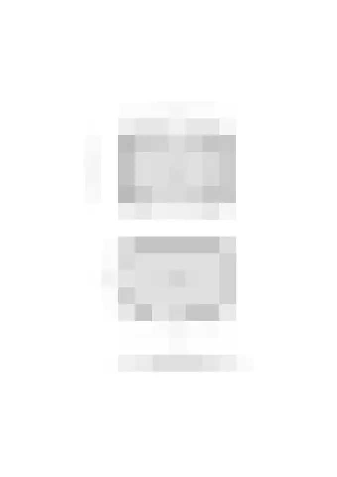 Jan Kreeftweg 5 Hollandscheveld thumbnail 74