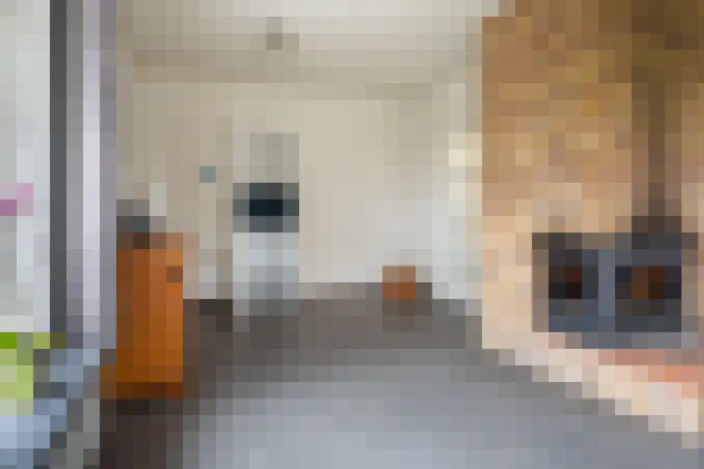 Jan Kreeftweg 5 Hollandscheveld thumbnail 9