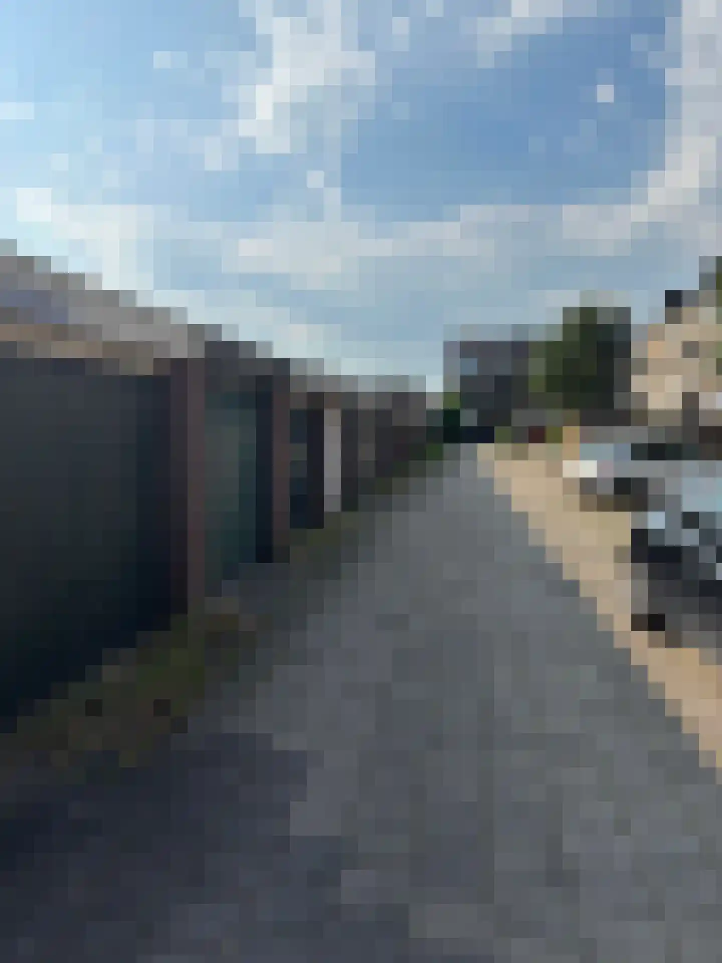Jan Kriegestraat 7 B Woerden foto 3