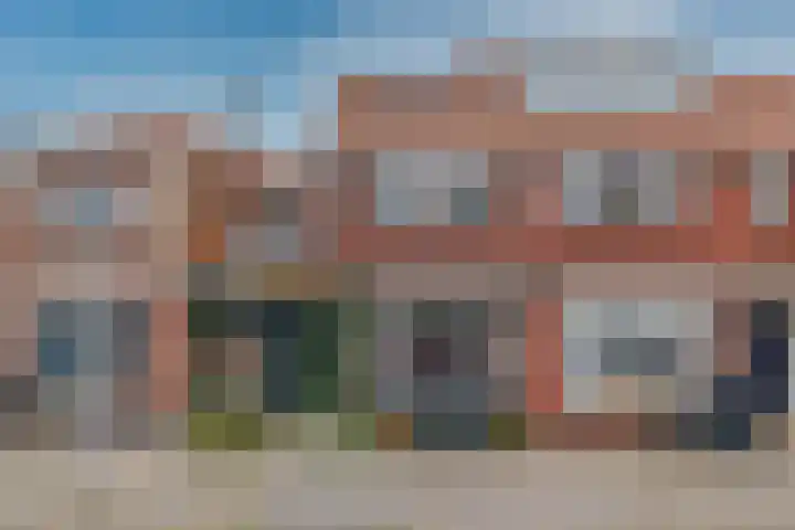 Jan Kroonsplein 3 Noordwijk thumbnail 20