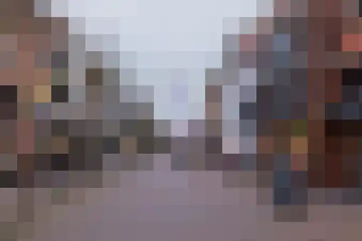 Jan Kroonsplein 3 Noordwijk thumbnail 21