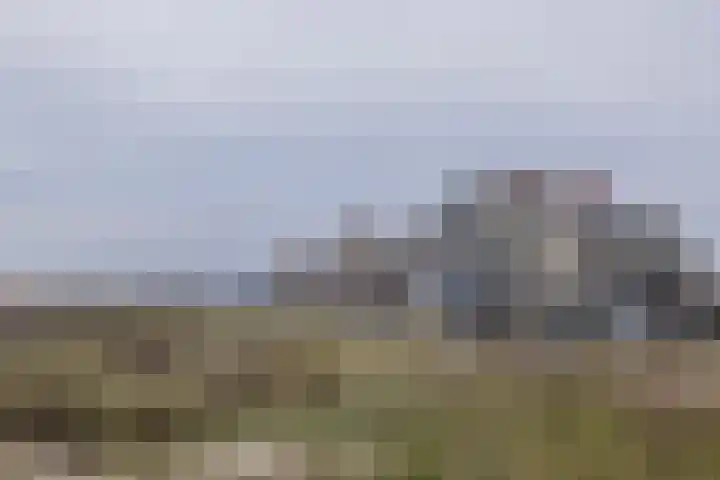 Jan Kroonsplein 3 Noordwijk thumbnail 22
