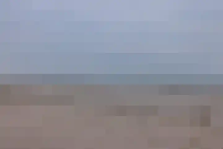 Jan Kroonsplein 3 Noordwijk thumbnail 23