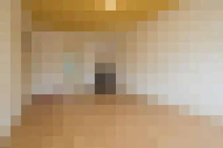 Jan Kroonsplein 3 Noordwijk thumbnail 4