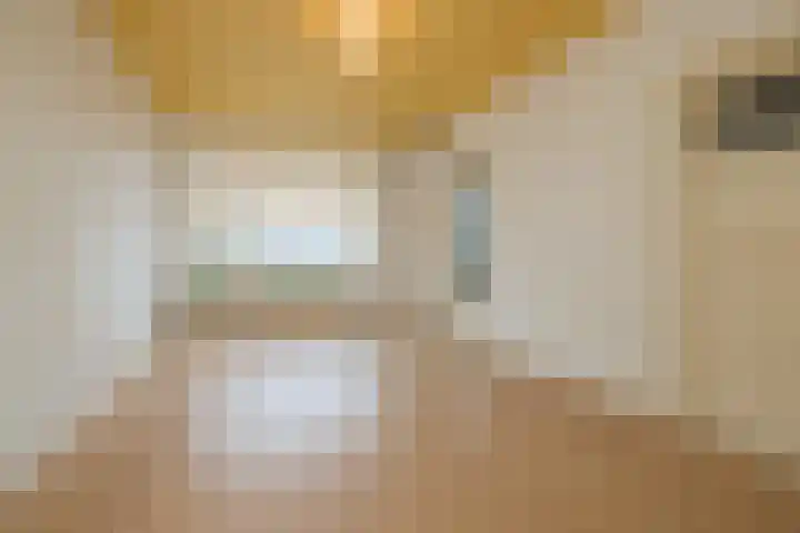 Jan Kroonsplein 3 Noordwijk thumbnail 6
