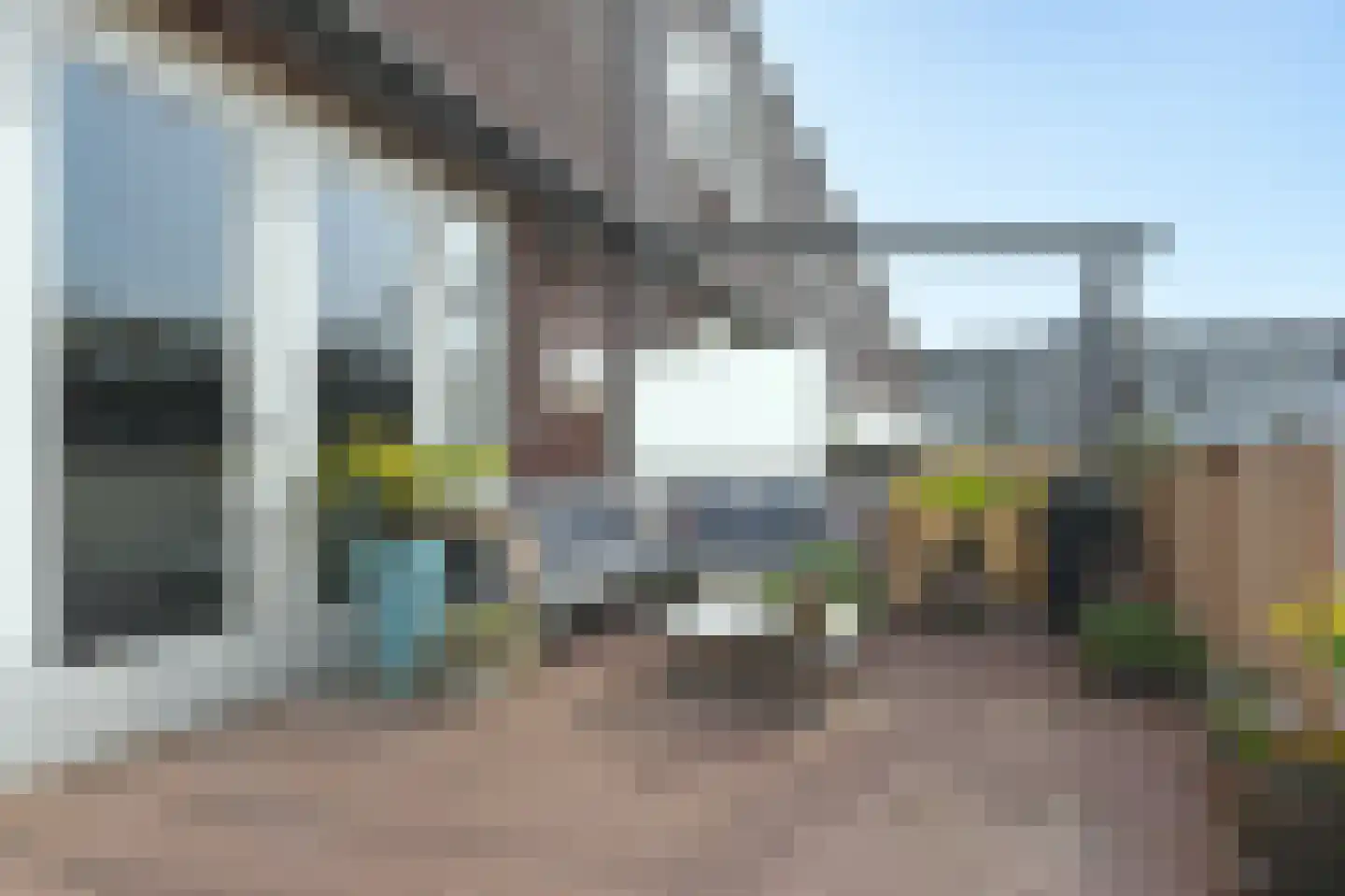 Jan Krosstraat 194 Den Haag thumbnail 17
