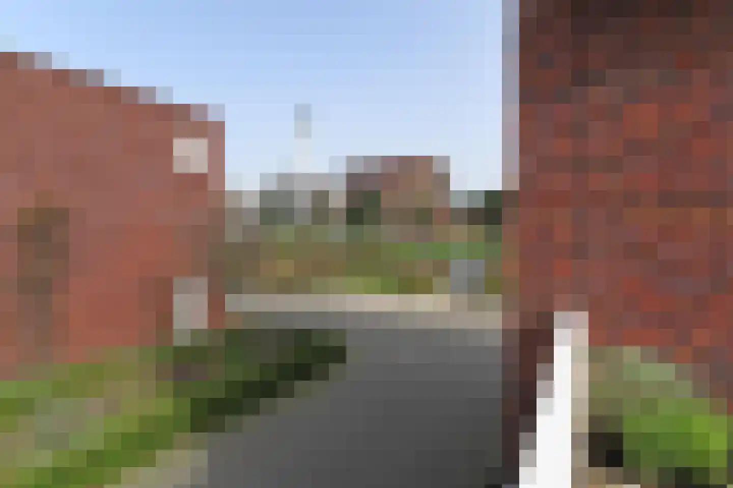 Jan Krosstraat 194 Den Haag thumbnail 18